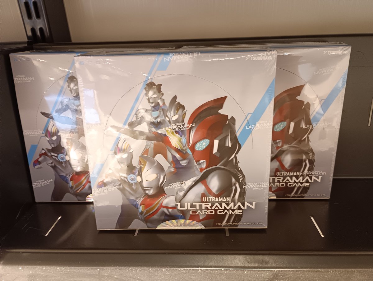 こちら再入荷いたしました！！