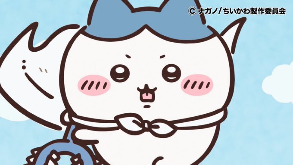 めざましテレビ tweet media