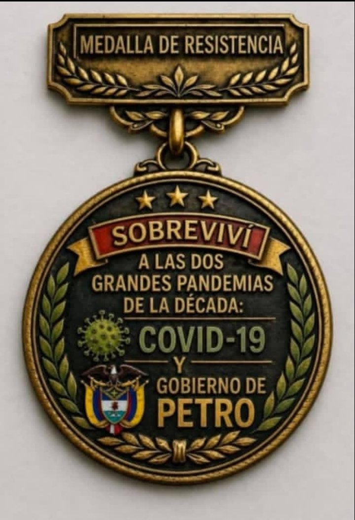 jfernandomora1's tweet photo. @petrogustavo https://t.co/j3rPdtqyLW