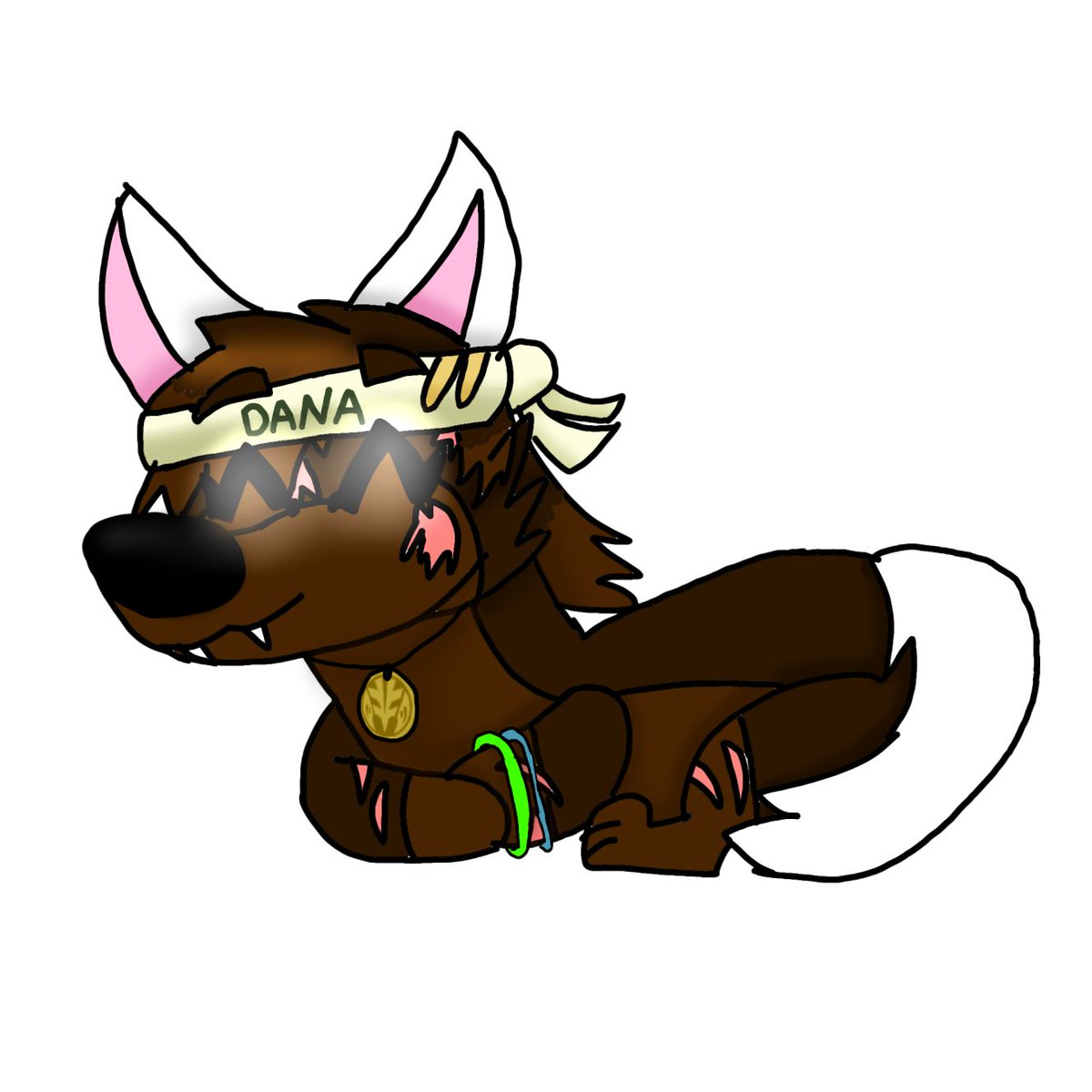 DanaLau12345678's tweet photo. I held on to this oc of mine (based off of in real life me) for 1 month and I was inspired qwq
#TheWeyrem #TheRooftopGang #oc #irl #inreallife #gacha #gachanebula #drawing #onlinedrawing https://t.co/qtW1rmjI5L