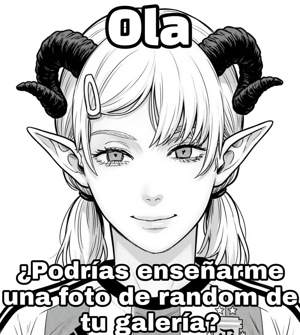 Mia 🍋 tweet media