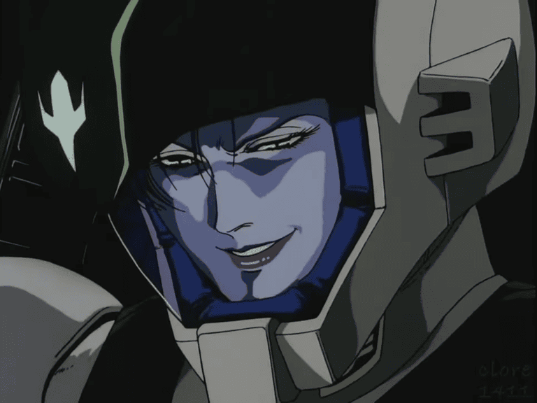 Ensign Kou Uraki tweet media