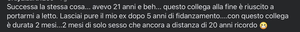 Postimus Prime 💊 tweet media