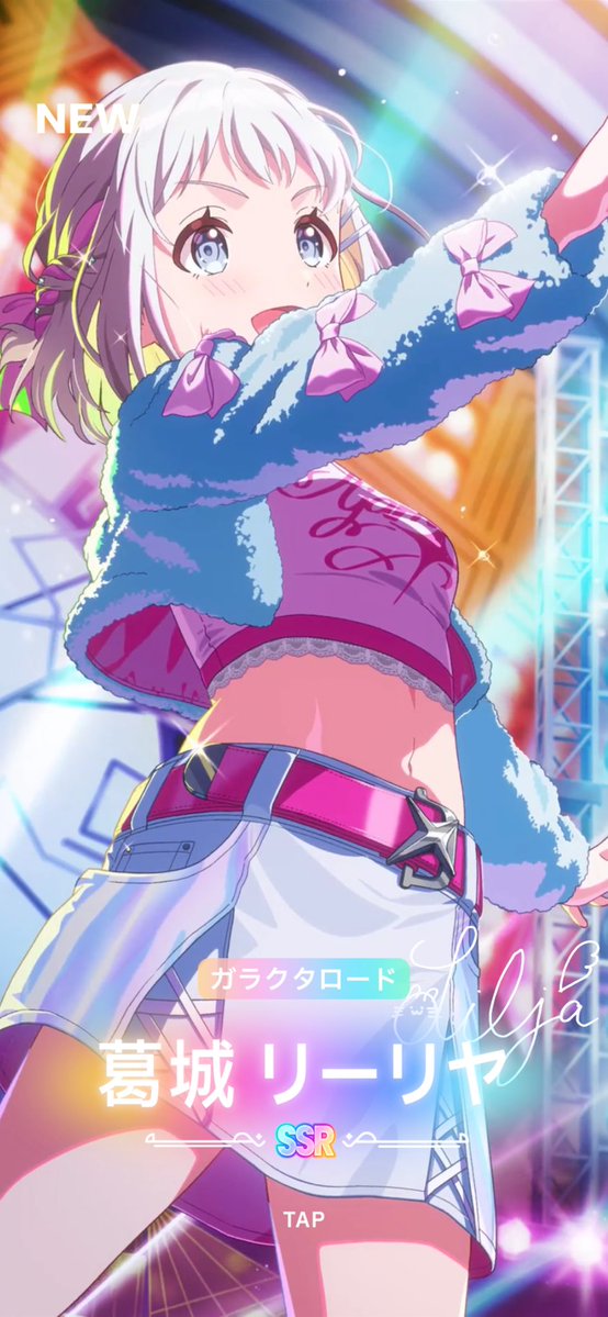 みょん (@myon1115) / Posts / X