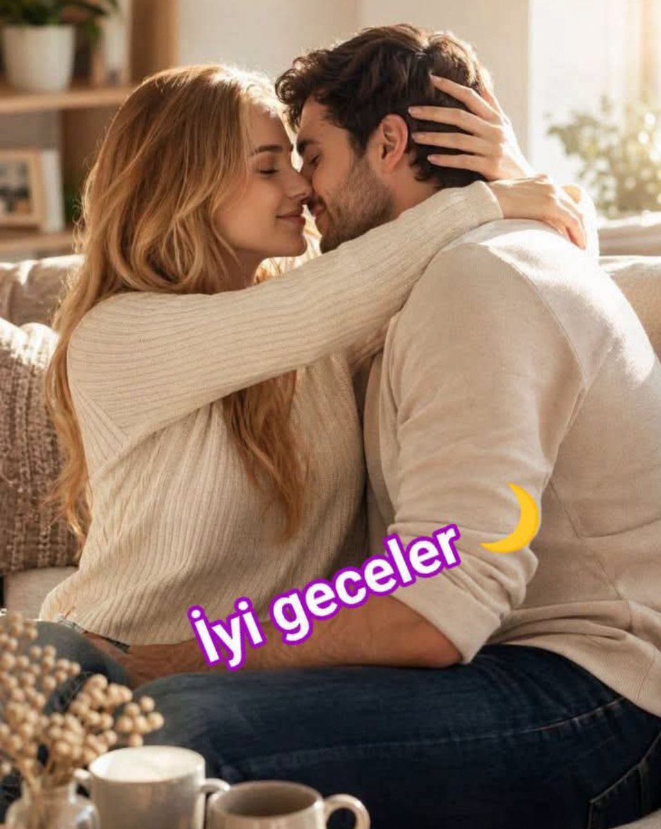 murat evli gizli tweet media