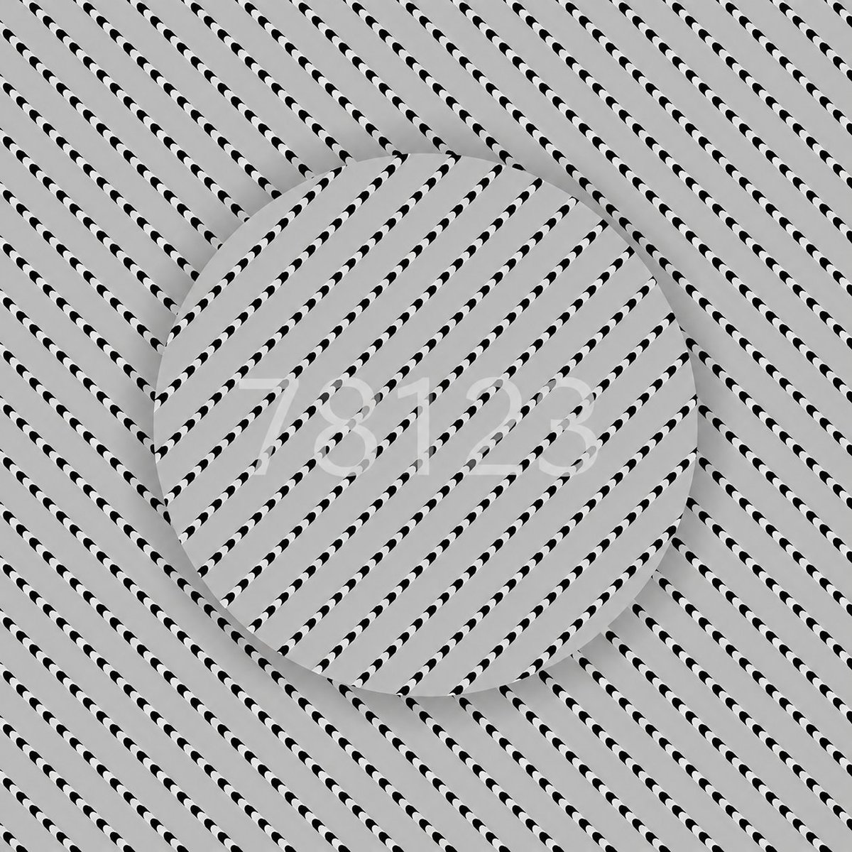 ankita_hehe's tweet photo. 🧩 Puzzle of the Day
Can you find the hidden number in this image?

No cheating. No hints.
Comment your answer 👇

I'll reveal it in 12 hours.

Repost🔄, if you find it  ! https://t.co/fkBvHIM3K3