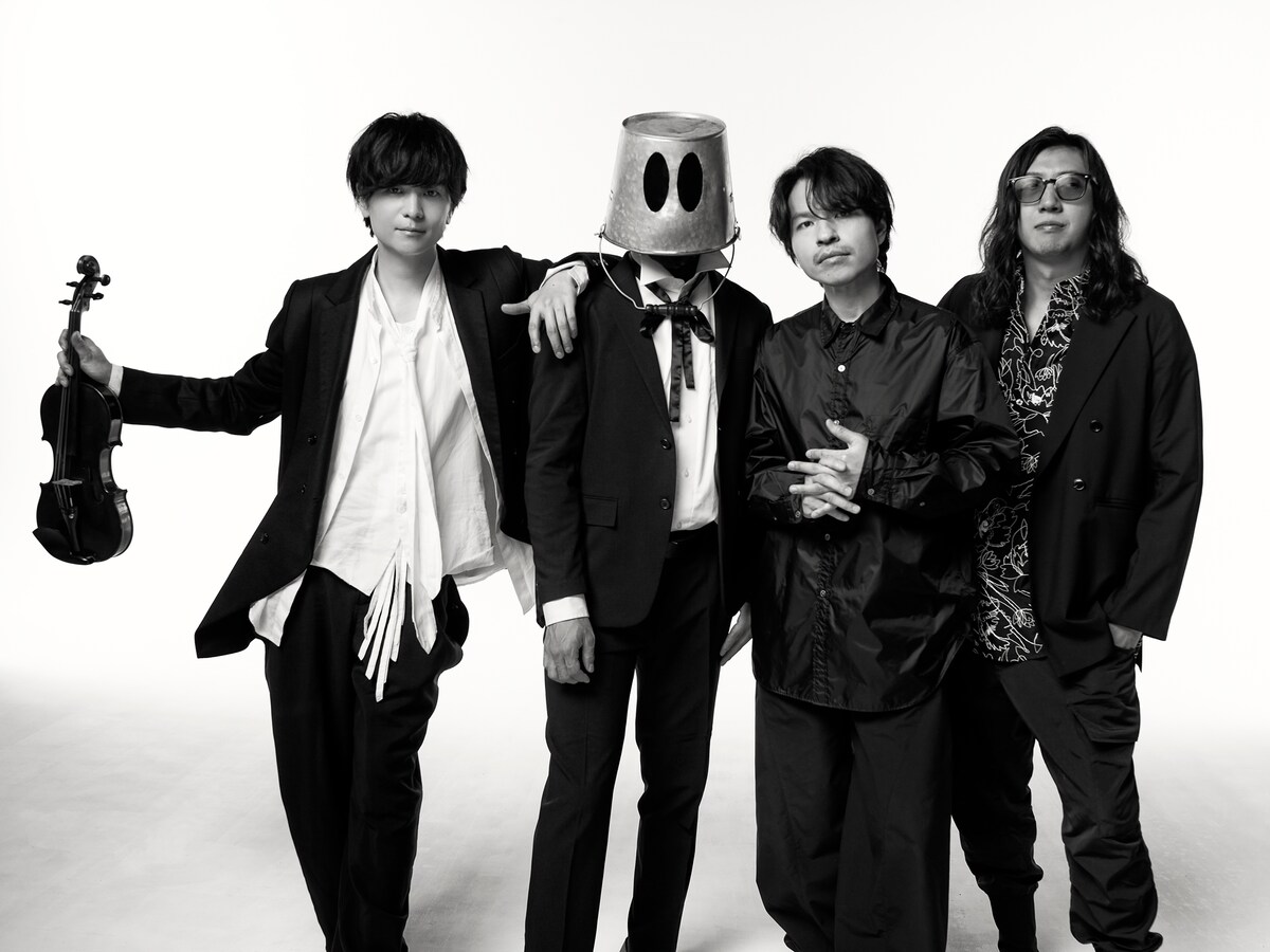 natalie_mu's tweet photo. BIGMAMA、Bで始まるバンド3組とツーマン
https://t.co/fMCK8SC6LI

#BIGMAMA https://t.co/vzxGM1U7BQ