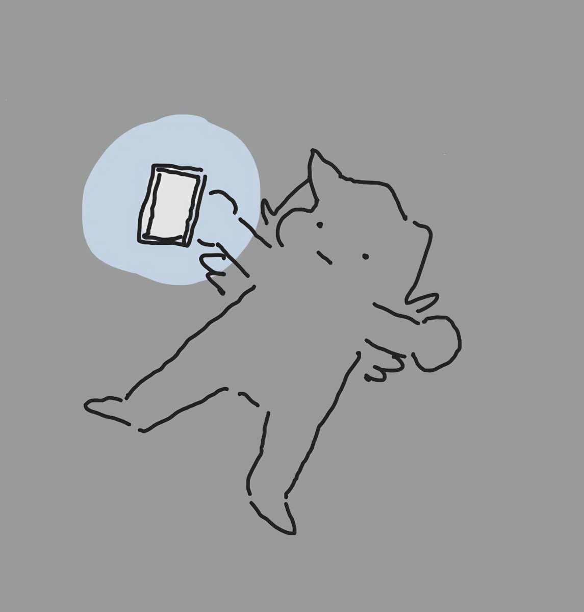 Yanchop's tweet photo. Every time I'm having an exceptionally bad day, I see someone wearing one of those "dear person behind me/ call 988" shirts. I'm delusional and look way too deep into it, but it works. most of the time.
Anyway, here's Wonderwall. https://t.co/dXEGO9TZlW