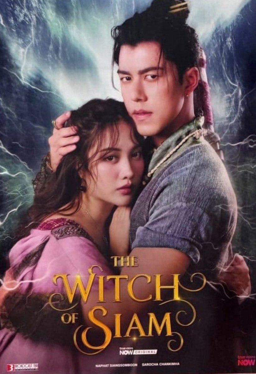 yoongsar's tweet photo. Some of u need to accepting freen is actress and her work is to act, respect her if u can't do it just shut up! https://t.co/tMgrfhggKH