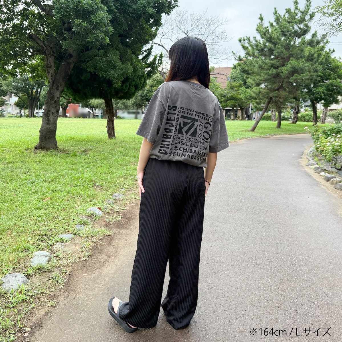 公式】千葉ジェッツ グッズ (@CHIBAJETS_store) / Posts / X