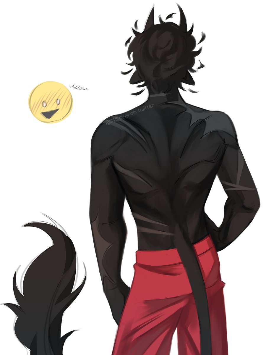 s1llyryy's tweet photo. Back muscles

#thatmob https://t.co/5vPBfAQyZz