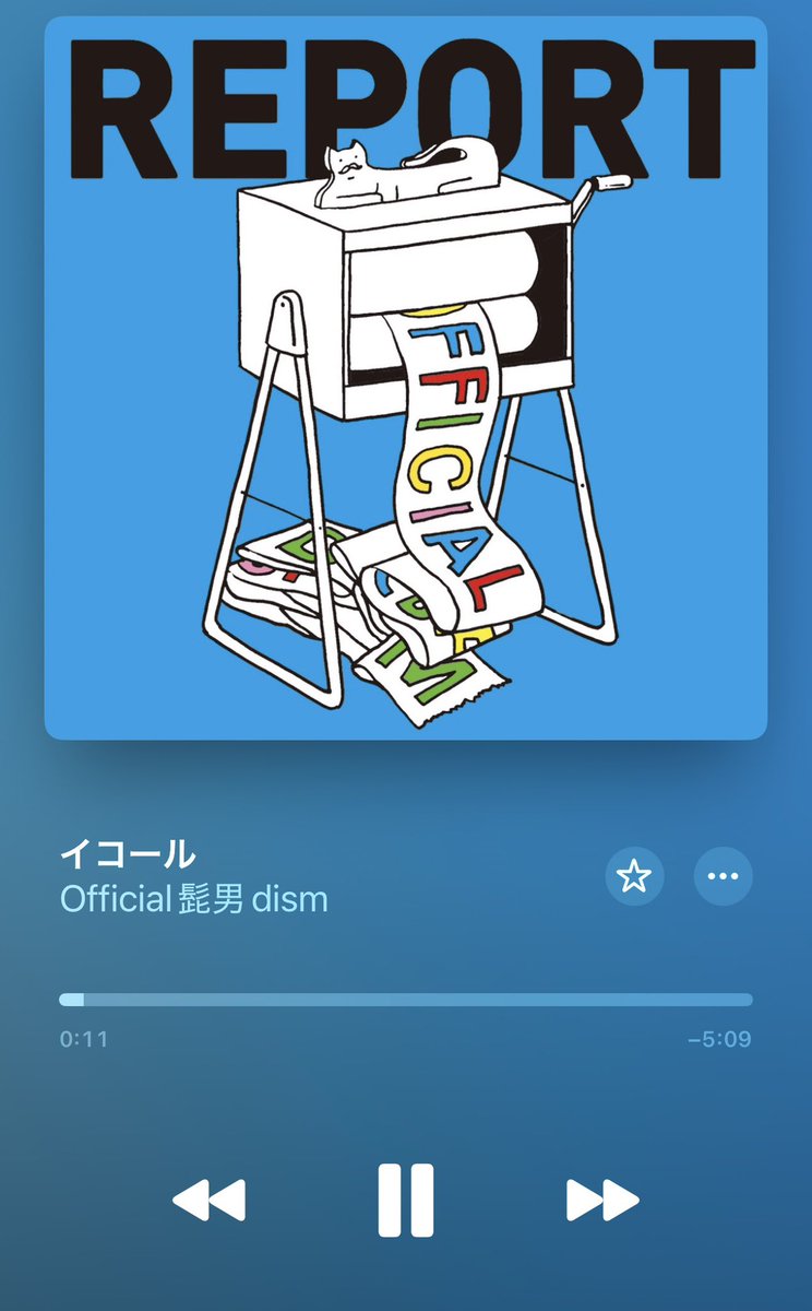 aota_hige's tweet photo. セトリこれだけでいいから聴きたい🙄 https://t.co/KnGj2RC1gC