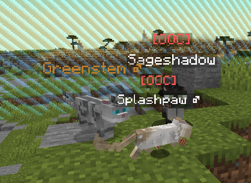 simonediesimons's tweet photo. I FOUND JAYFEATHER IN WCE ⁉️⁉️⁉️⁉️ [[NOT CLICKBAIT]] https://t.co/sLLJ5EfN3q