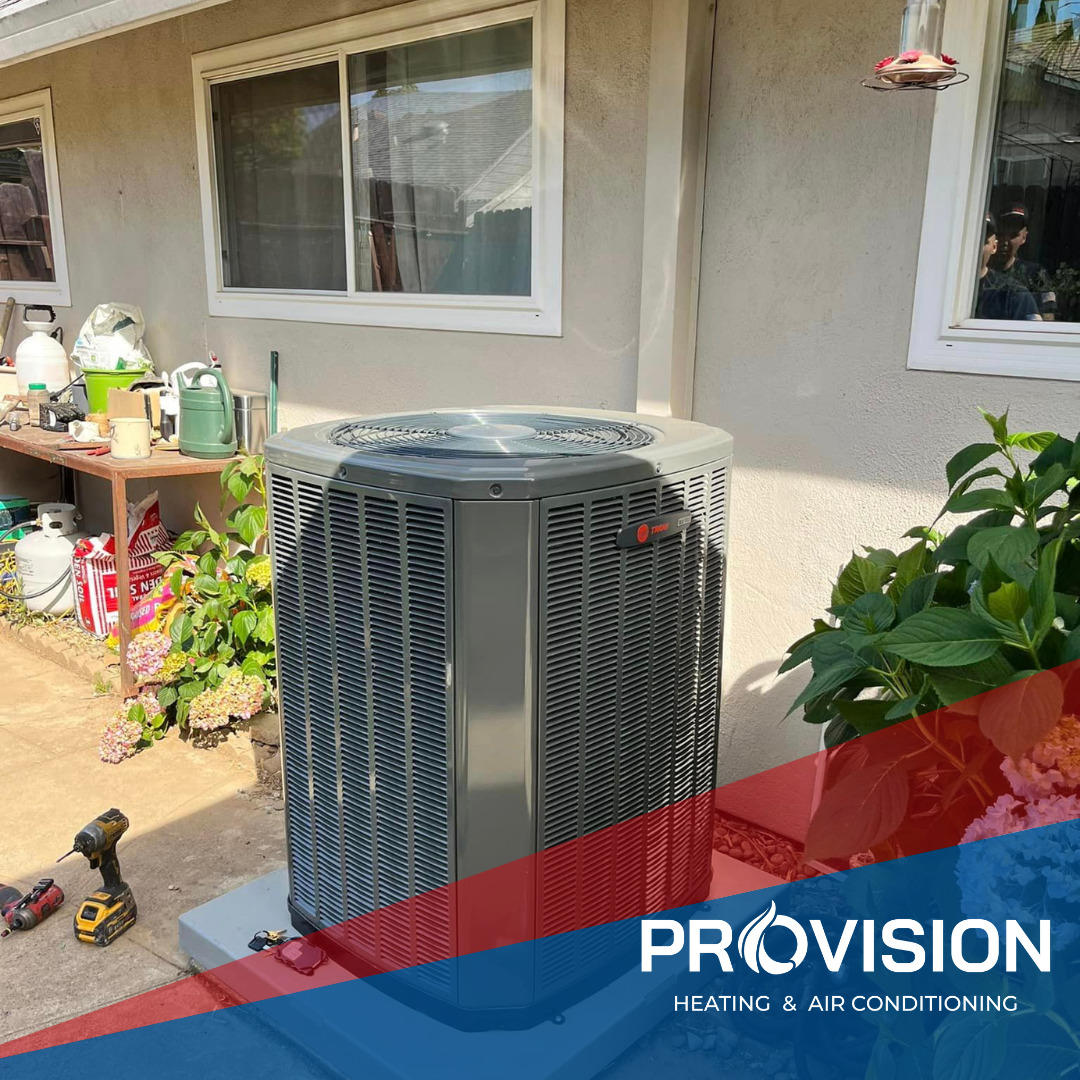 Pro_heating_air's tweet photo. Are you experiencing issues with your furnace? Our team at Provision Heating &amp; Air Conditioning specializes in furnace repair, ensuring homes in San Diego stay warm and comfortable. https://t.co/IcBRPsuRcJ