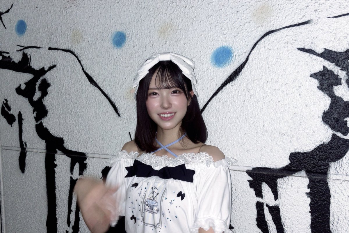 yoshisaku299's tweet photo. うーちゃん（先輩）に、「上げろって言われた」でもいいから上げろ！！！と次々とお気に入り登録されていった写真たち😦🫶 https://t.co/ilvXvd6pZG