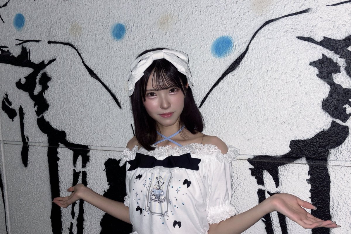 yoshisaku299's tweet photo. うーちゃん（先輩）に、「上げろって言われた」でもいいから上げろ！！！と次々とお気に入り登録されていった写真たち😦🫶 https://t.co/ilvXvd6pZG