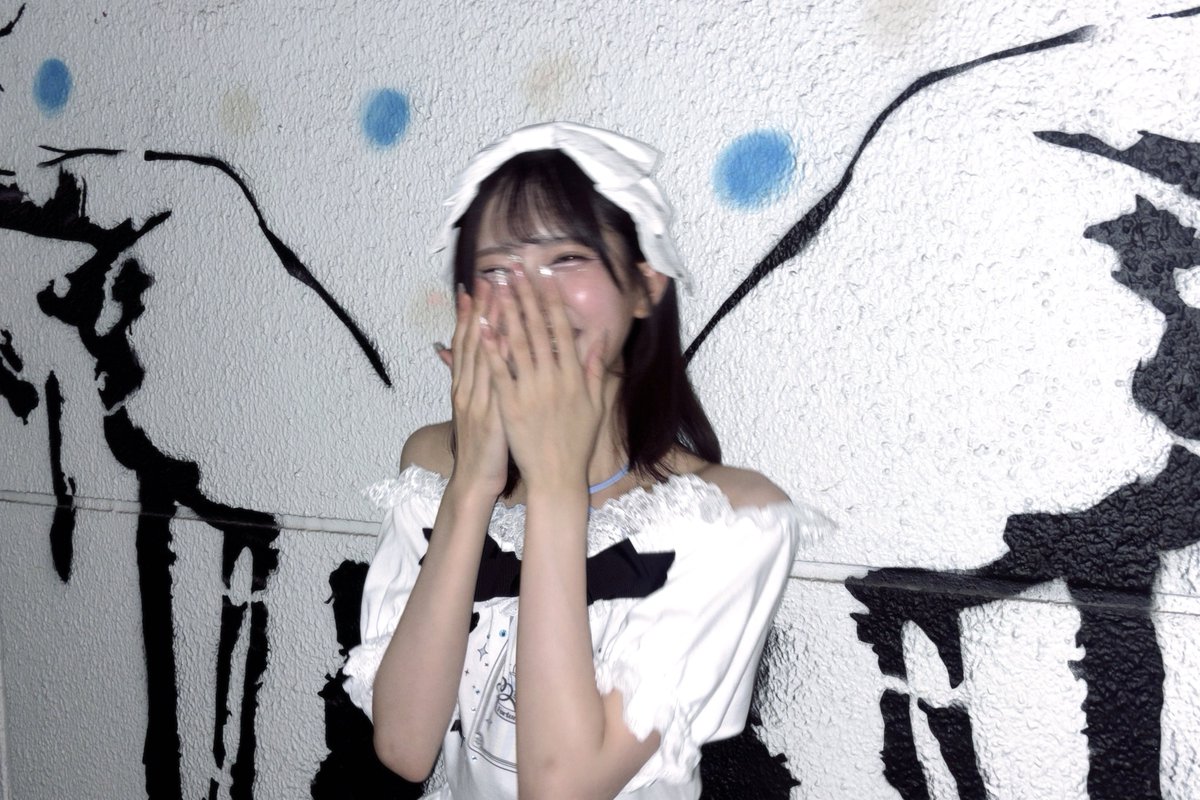 yoshisaku299's tweet photo. うーちゃん（先輩）に、「上げろって言われた」でもいいから上げろ！！！と次々とお気に入り登録されていった写真たち😦🫶 https://t.co/ilvXvd6pZG