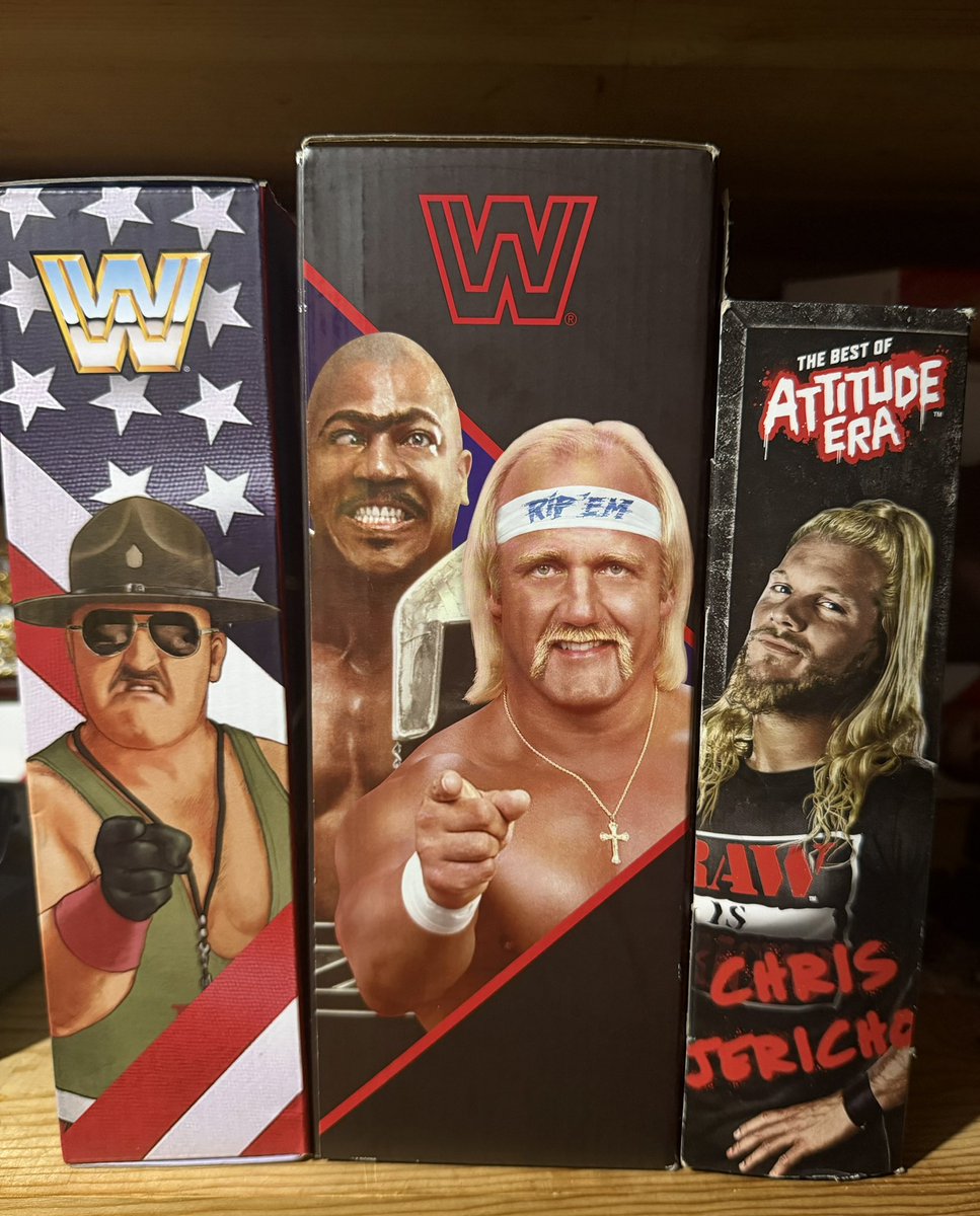 Mitch_Craig13's tweet photo. #chc anyone interested in the figs? Shoot me a dm! https://t.co/uOR4PfmYY4
