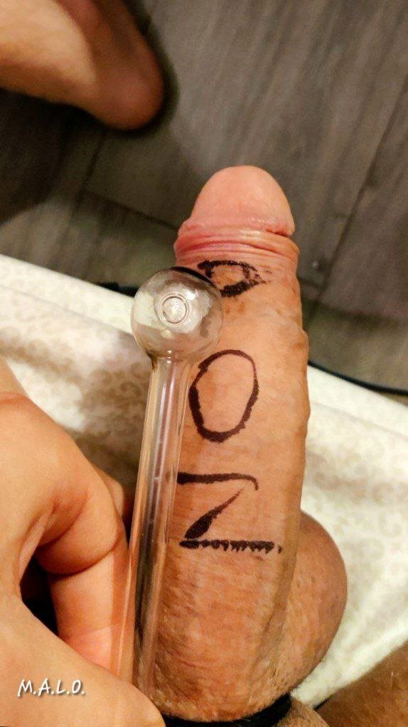 KevinchemKing's tweet photo. I’m a slam Freak and I offer  Tina,Gina,ketamine,Molly, Viagra, Trimix, quad-mix,injectables,cocaine,LSD and other products for good prices.I deliver the meths personally 📥

https://t.co/IwSoB5vcgj https://t.co/Ro7G78qJny
