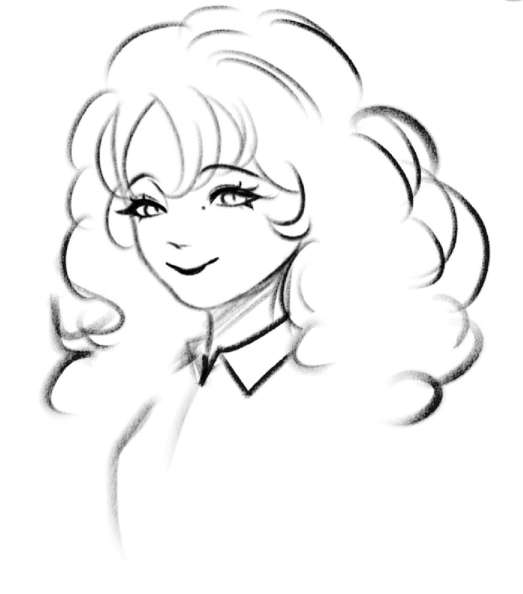 081b9176's tweet photo. #PCverse oomfs got me into Miraculous ladybug https://t.co/vwsXi0PmWp