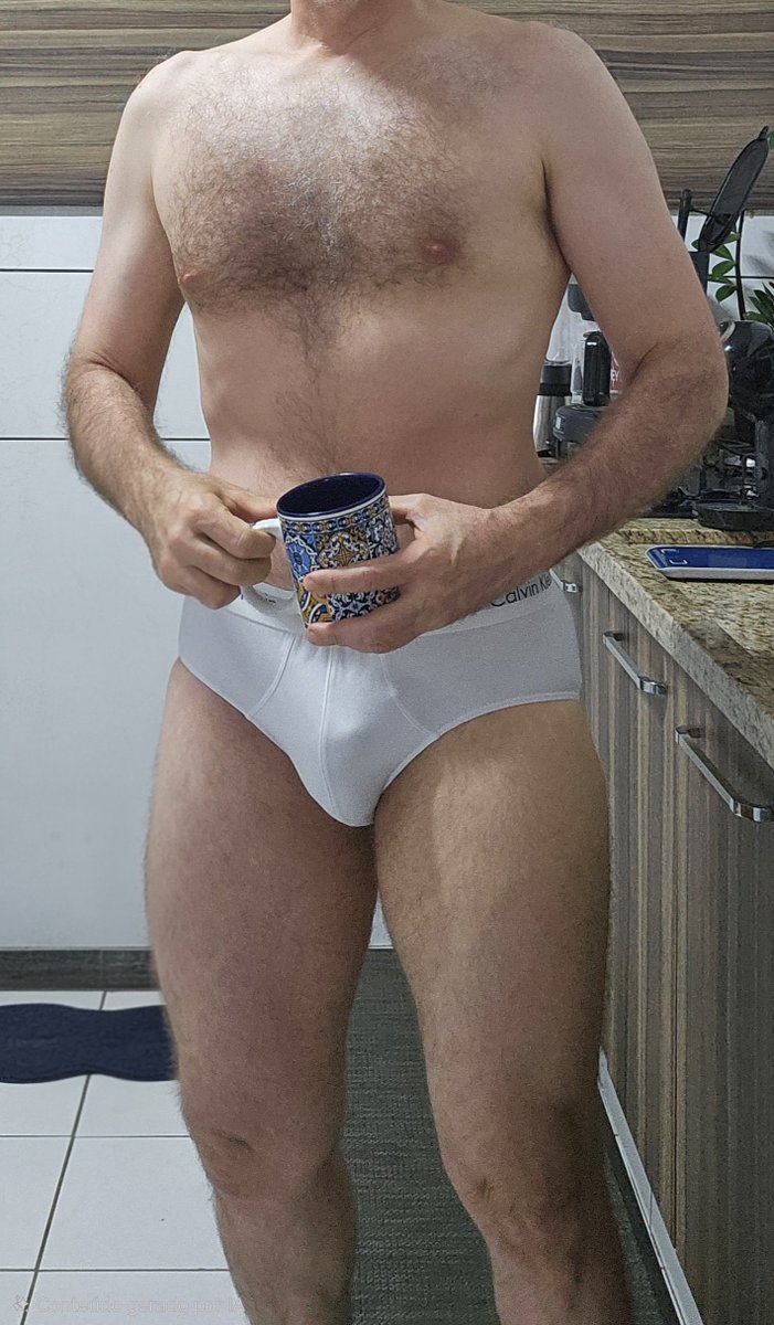 Daddyhot tweet media