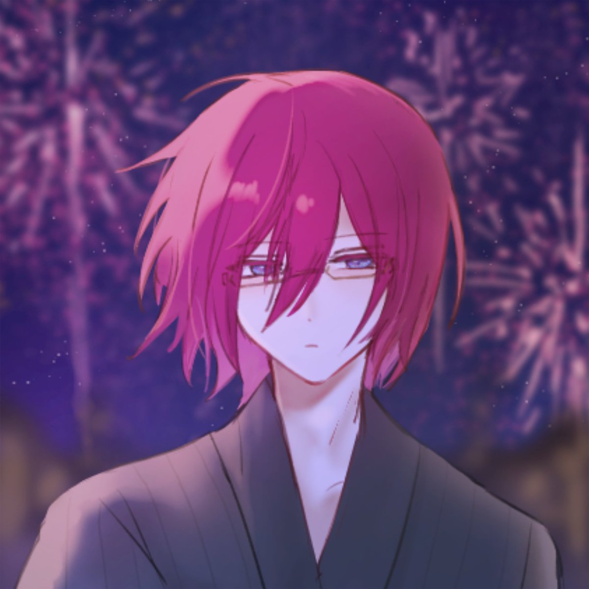 mogu187's tweet photo. https://t.co/gpFyiREpuU