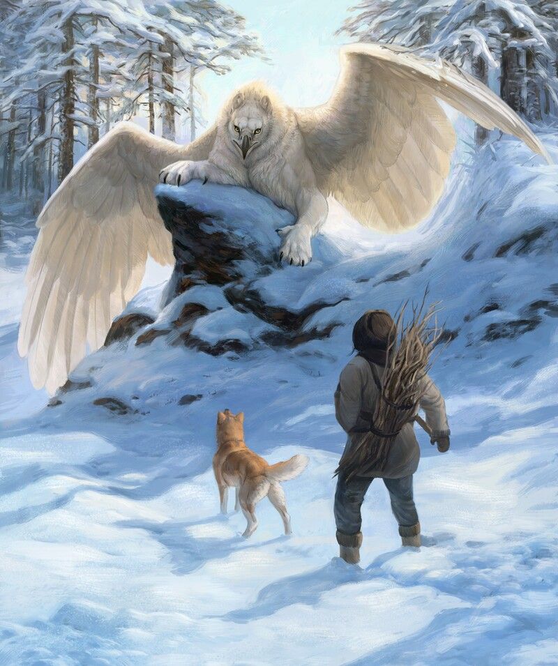 mythweaver7's tweet photo. https://t.co/lqka3LWpfK
