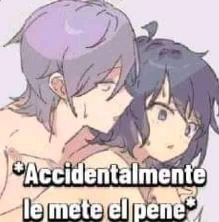EAlexandernya's tweet photo. Que miedo ojalá me pase 🫣
#femboyespañol #yaoi https://t.co/ldNOEx1Tr1