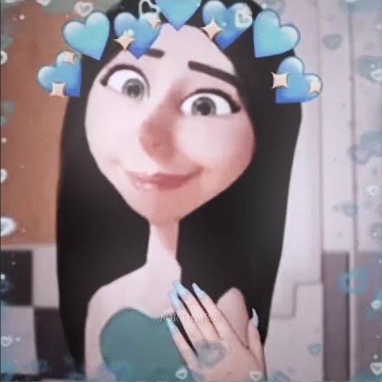 ☆♡-KC Springkles-♡☆ 🇵🇭 (C⭕MMS OPEN!!!!) tweet media