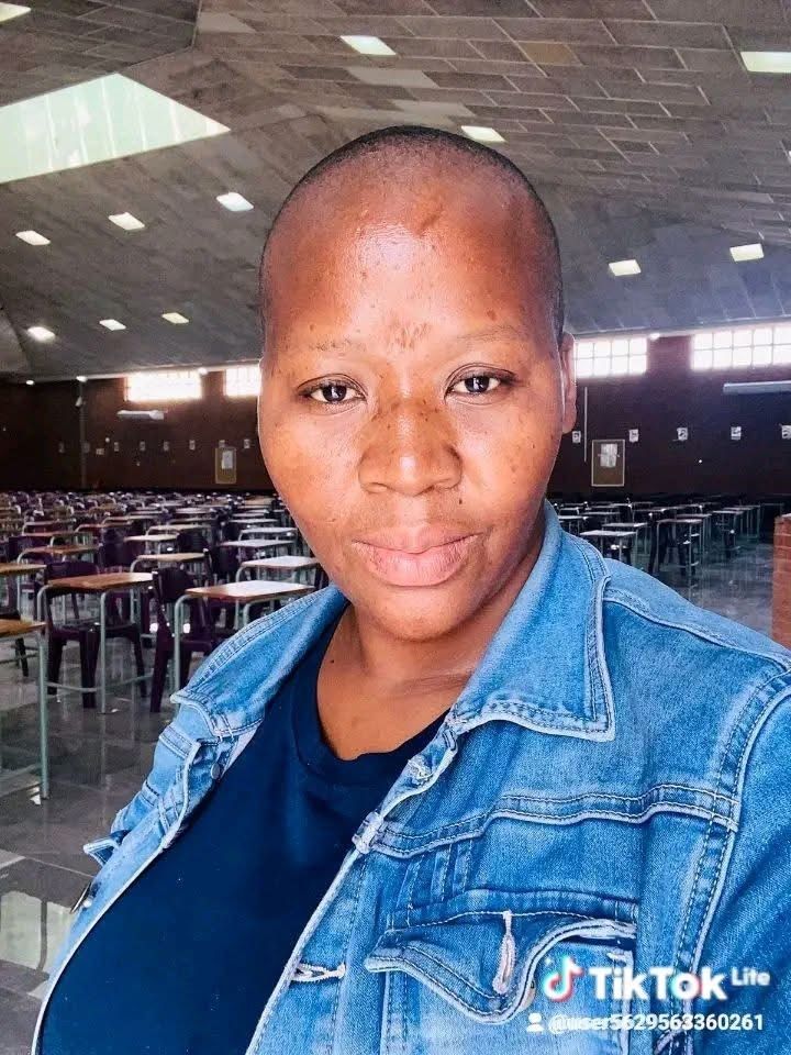 Koena_za's tweet photo. 🚨MISSING🚨

Please reshare.
🇿🇦🇿🇦🇿🇦🇿🇦🇿🇦🇿🇦🇿🇦🇿🇦🇿🇦🇿🇦 https://t.co/tEqrpoSTCC