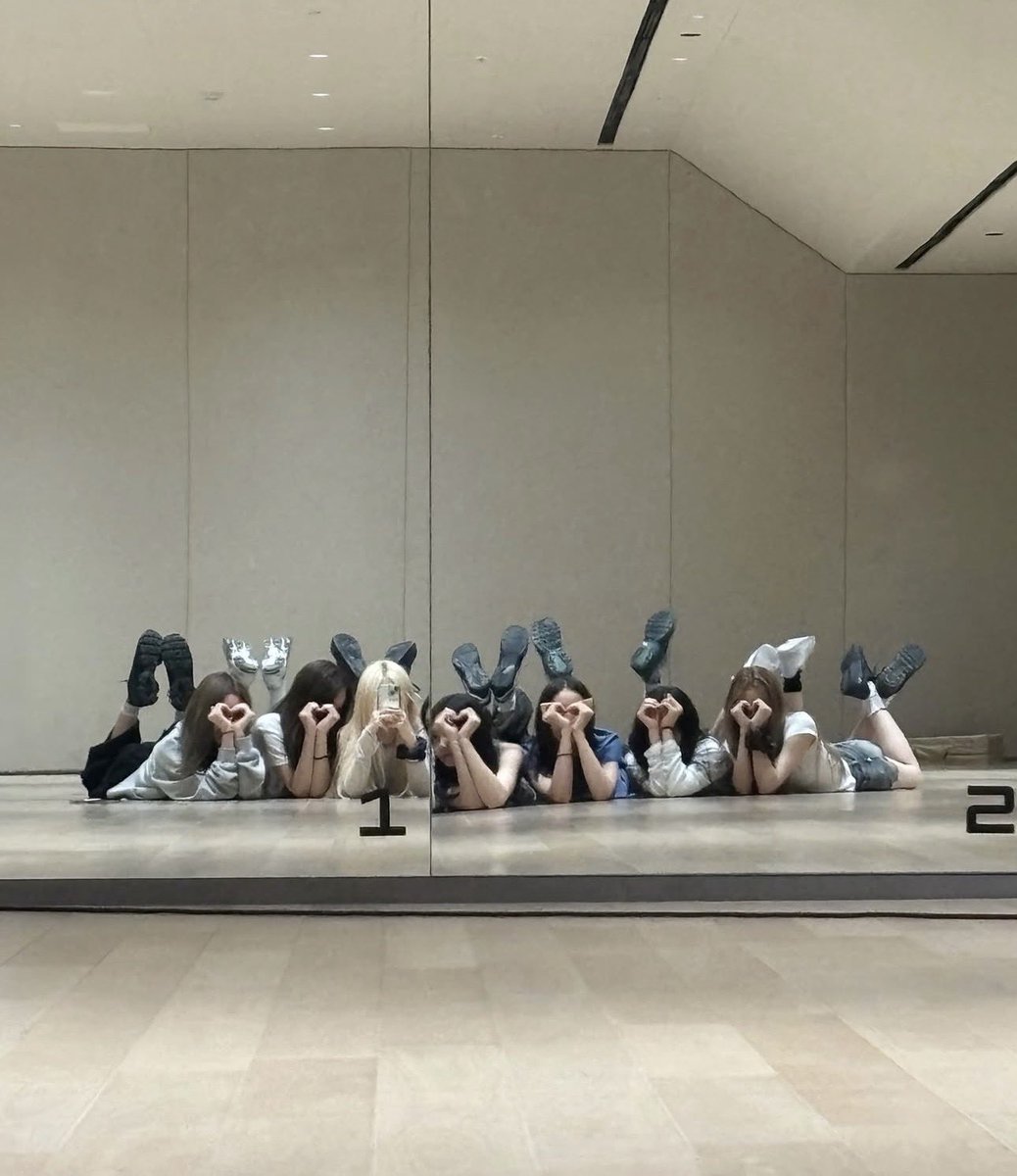 tuideartt's tweet photo. my home 🏠💗 https://t.co/mVveUzv5NW