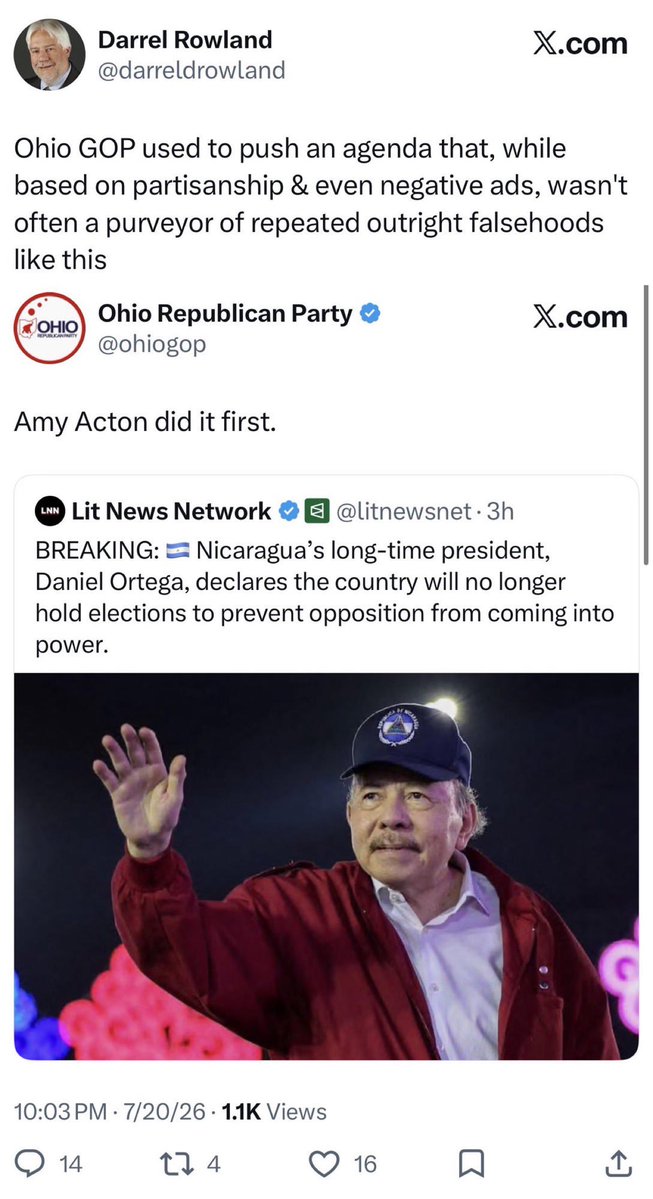 jackwindsor's tweet photo. Who wants to tell him?
NOTE: Live link to the Acton order to close polls in comments. 👇 https://t.co/UNgZ7j4m6c