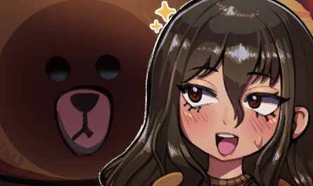 llunithh's tweet photo. New ort tomorrow (sneak peek) #artmootsㅤㅤㅤㅤ https://t.co/d6Ixu7N71a