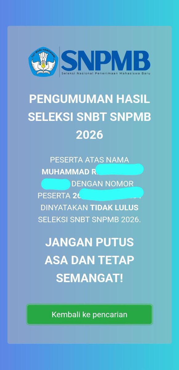 ranz²⁶ tweet media