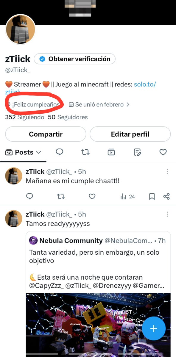 zTiick tweet media