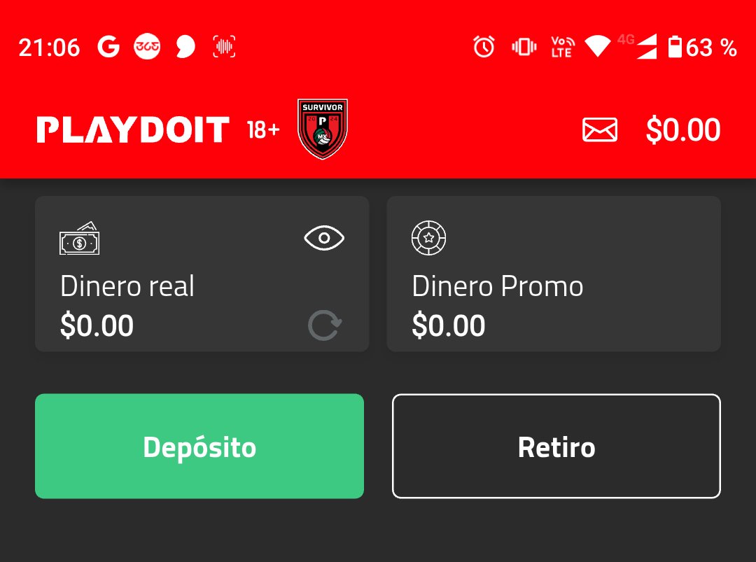 isa_hore's tweet photo. @SoyCristianRey Confío que ganaré algo de dinero próximamente para cumplir mis objetivos de este 2026 🥹🙏🏽
Suerte para los afortunados que ganen sus apuestas 🙏🏽💥 https://t.co/nrxaWamxbA