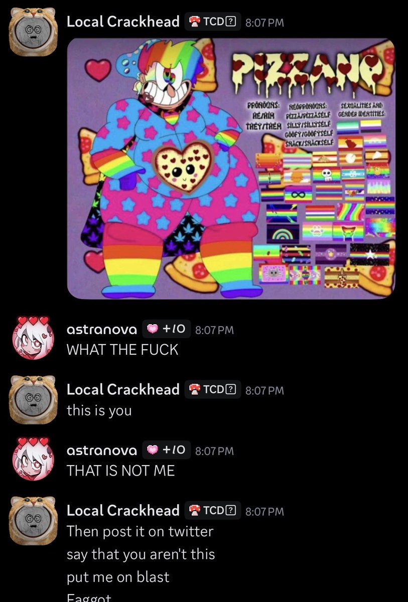 astranova 🏳️‍⚧️ tweet media