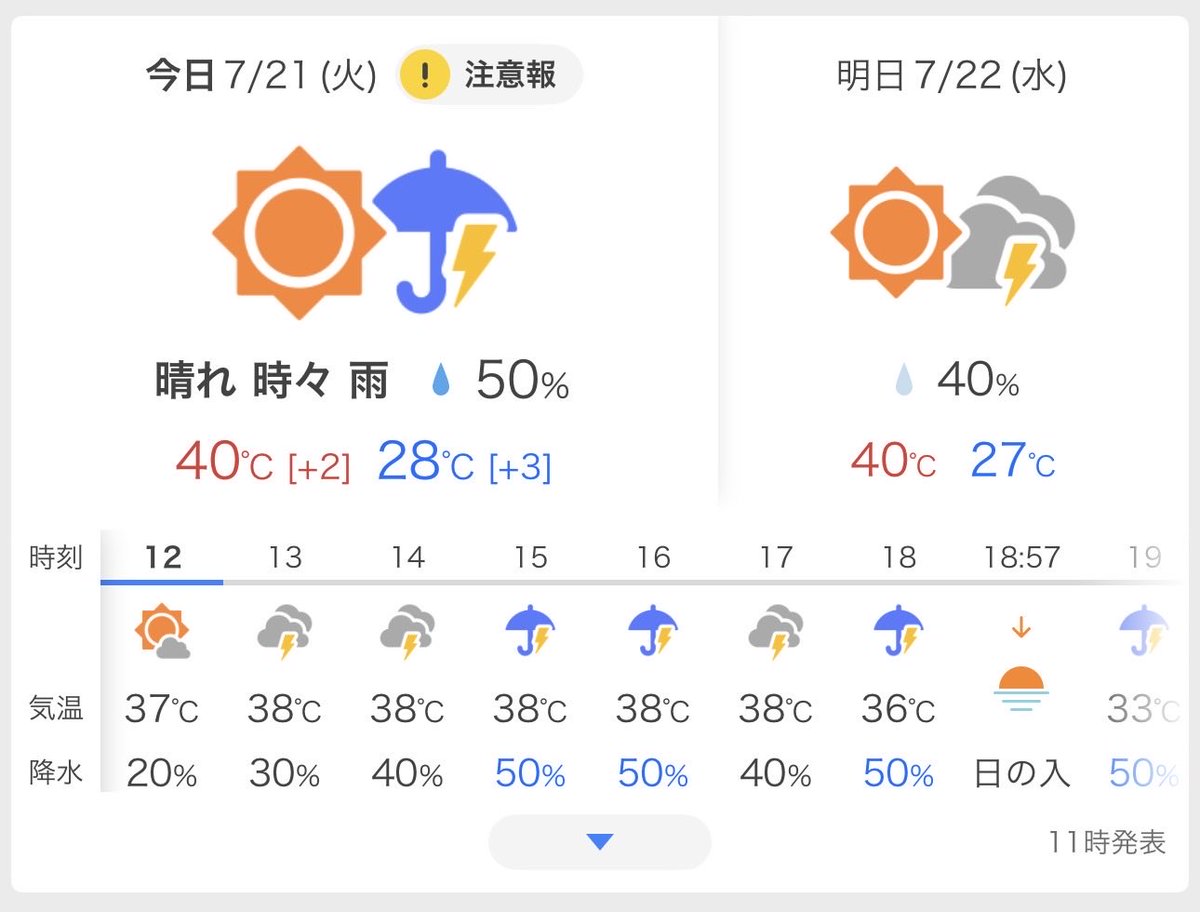 CFffBa65no18358's tweet photo. 夏が来てるwみなさんこまめな水分、塩分補給！ https://t.co/2kL59zeZSR