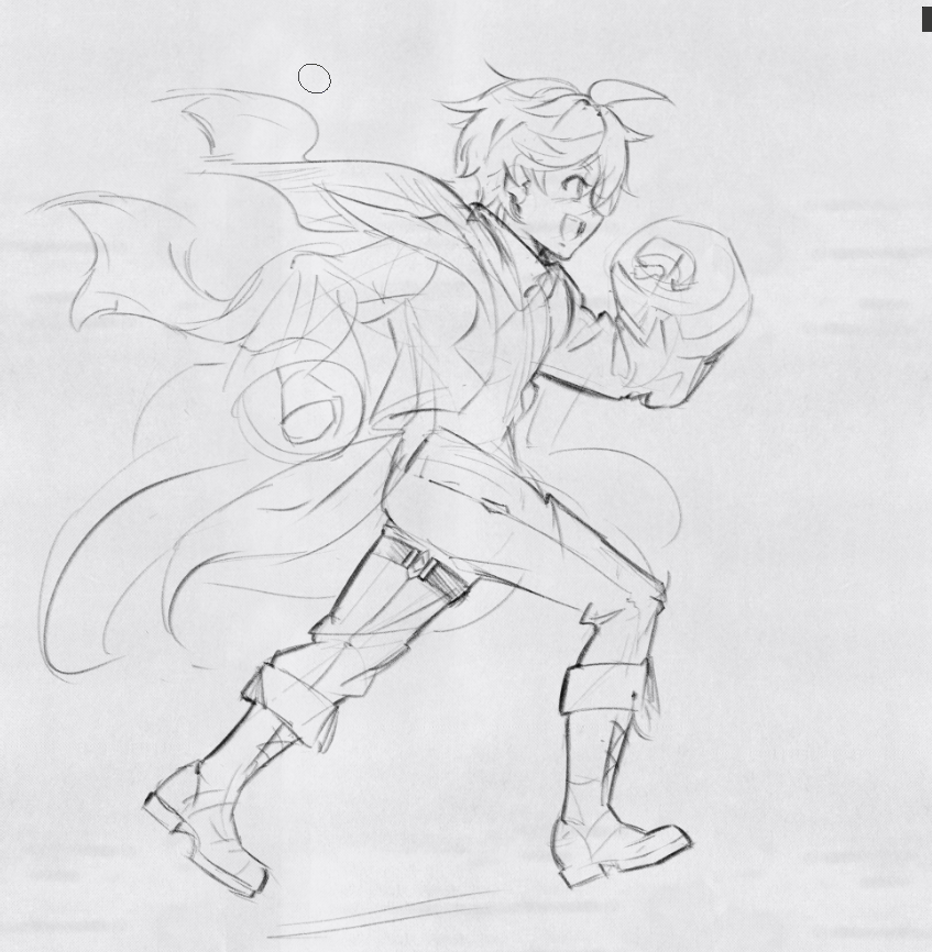 sciajax's tweet photo. :3 https://t.co/EN6uhh9Ir7