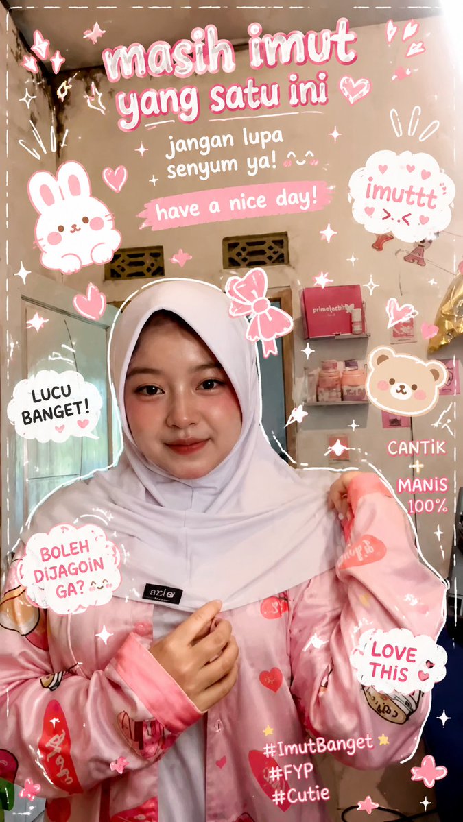 pixgys's tweet photo. DEDE NAZWA (01)
https://t.co/as7bQnwuZN https://t.co/TYwx80FGOG