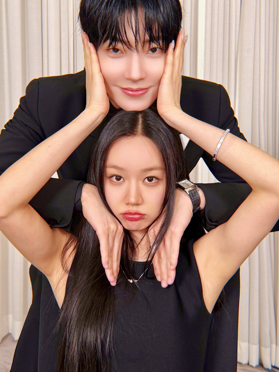 Team Hwang In Youp Brasil tweet media