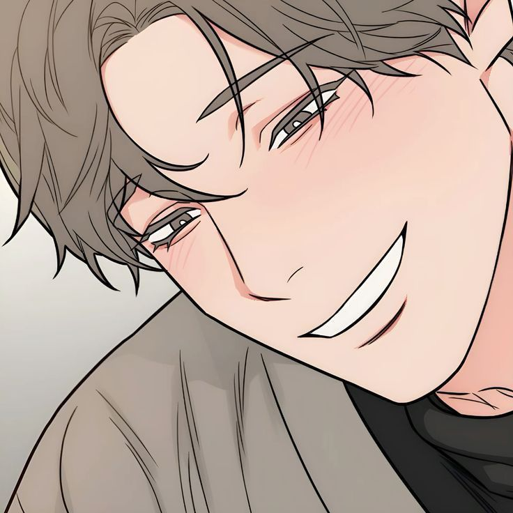nulli7y's tweet photo. #shedtwt i͟n͟tro  ⟢ 
      ⸝⸝ nik  ◞   @nxzrkq
              hehim 🦇 
      autism &amp; bpd ◞  ifb  𓏼

︵  #shrtwt #edrtwt #slittwt 
#mcrtwt #yaoitwt #litctwt https://t.co/ovp9I5WlTg