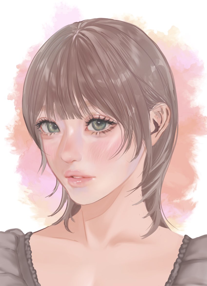 kumanee3's tweet photo. #夏の創作クラスタフォロー祭 
オリジナルイラストなども描きます。

普段は原神を描きます。原神はアニメ寄りを練習中です。

一緒にお絵描き向上のために頑張ってくれるフォロワーさんがいれば心強いです。
良ければフォローお待ちしてます。 https://t.co/ioHtR4HvRx