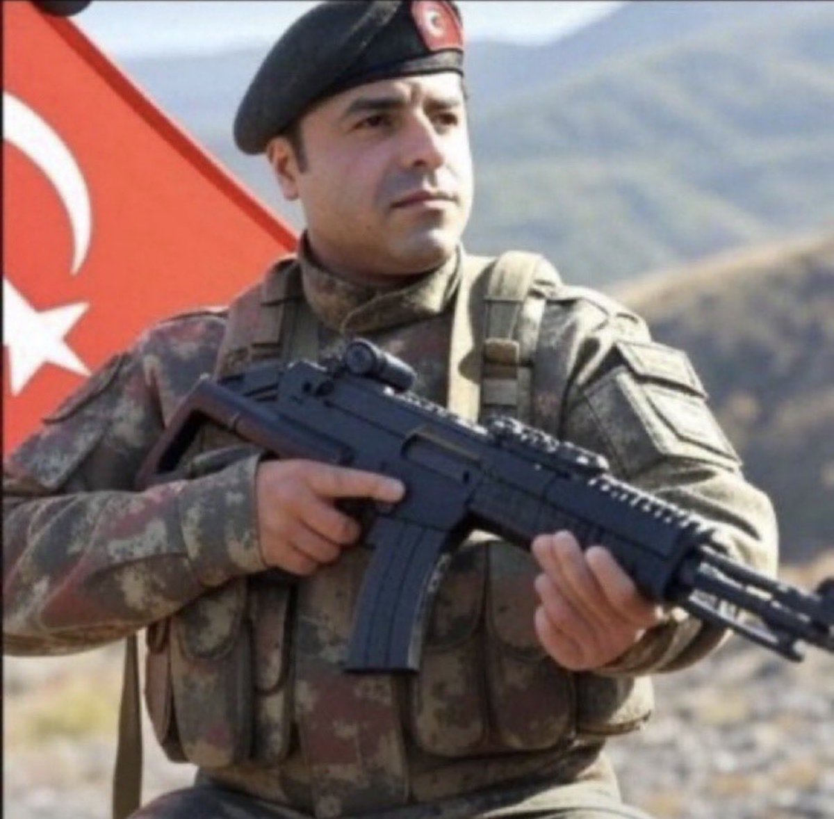 Miraç tweet media
