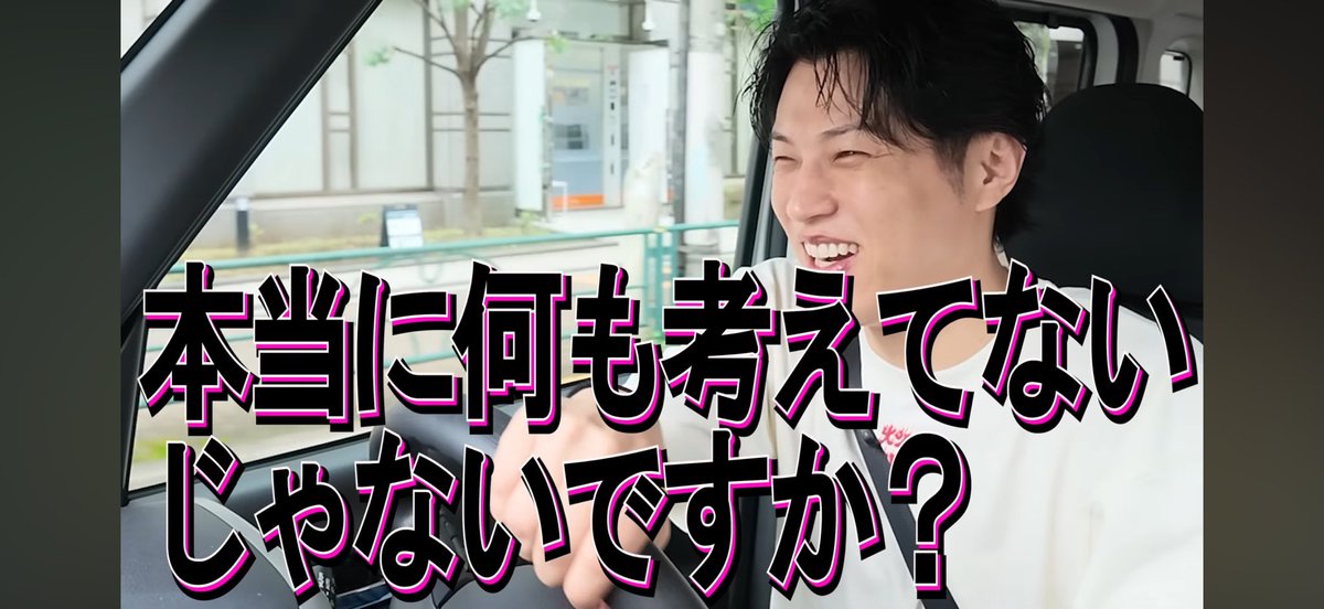 DJCHARI's tweet photo. LINEスタンプ欲しい https://t.co/IB0HXrEl6e