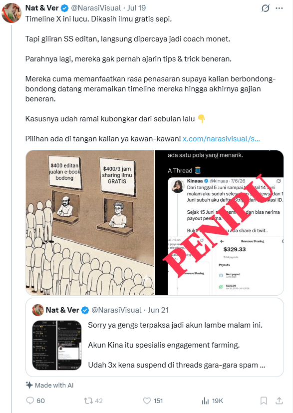 Kinaaa tweet media