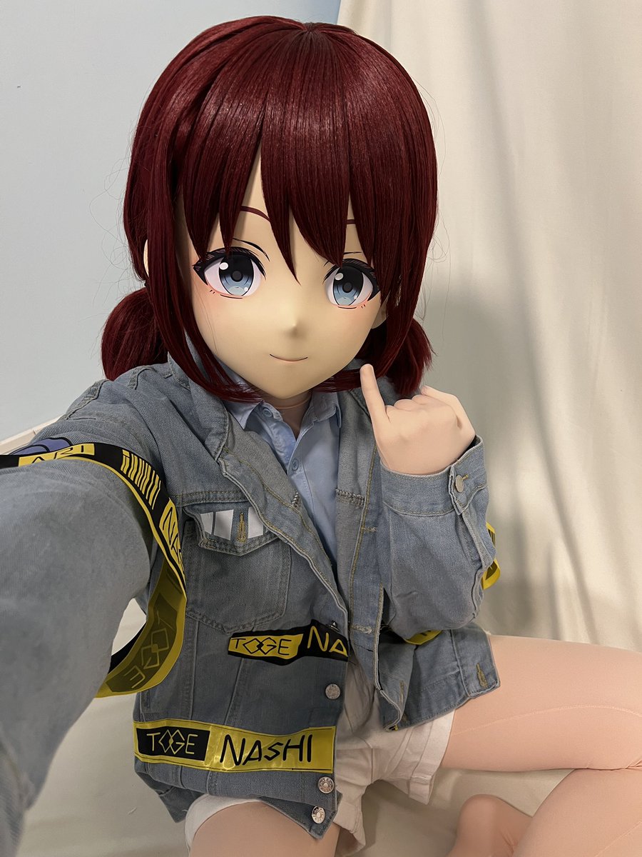 Nakayama_SCR's tweet photo. 代打!
大头来自@YEEEEAN1 https://t.co/qtEpU9y2Ly