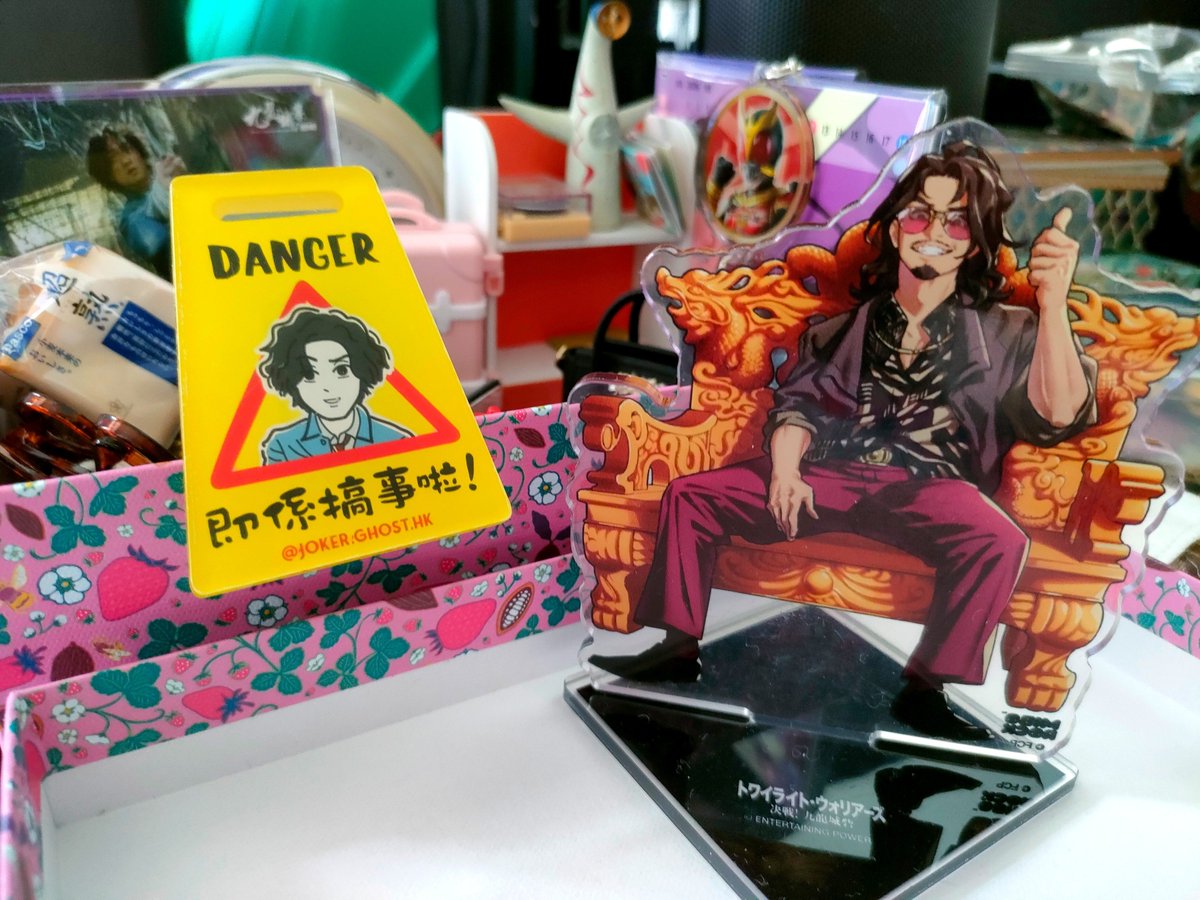 ぽんぽん (@GbMxgEY9wLtiWEa) / Posts / X