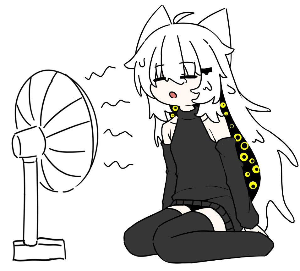 Sari4O4's tweet photo. Fan >> https://t.co/0hajWbBbJ9