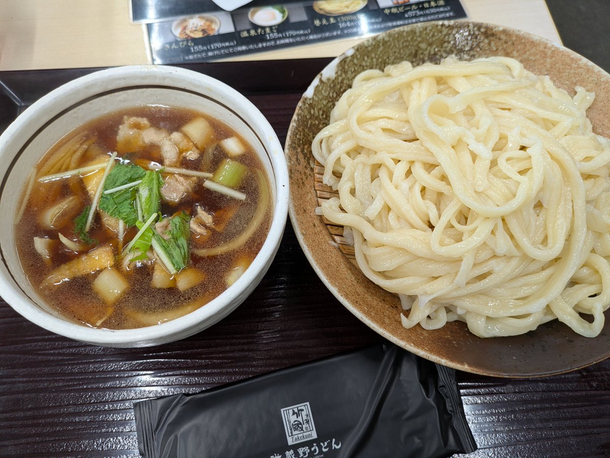 ラーメン丸 (@ra_menmaru927) / Posts / X